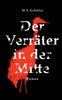 Der Verräter in der Mitte