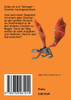 Das Geheimnis des Drachen Band 3