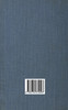 D.E.Nr. 313 Materialvorschriften der Deutschen Kriegs-Marine Heft G