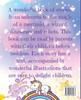 5 Beautiful Stories for Kids Ages 5-10