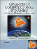 Advances in Computational Dynamics of Particles, Materials and Structures