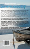 Jesus und die schwarzen Schafe