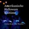 Amerikanische Halloween Kostüme