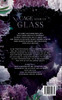 A Cage Made of Glass