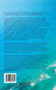 Geier, Liebe und das Meer