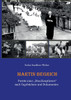 Martin Begrich