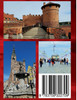 Gdansk
