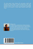 Family Socioeconomic Status, College Education and Earnings in China