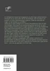 Lüge und Linguistik