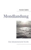 Mondlandung