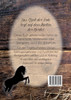 Mein Reittagebuch
