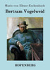 Bertram Vogelweid