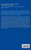 Single- And Multi-Carrier Mimo Transmission for Broadband Wireless Systems