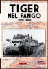 Tiger nel fango