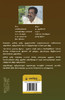 Naveena Thamizh Aalumaikal