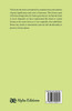 A new English grammar, logical and historical (Part I) Introduction, Phonology, and Accidence