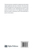 Wit, wisdom, and philosophy of Jean Paul Fred. Richter