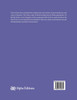 Legend In Japanese Art; A Description Of Historical Episodes, Legendary Characters, Folk-Lore Myths, Religious Symbolism