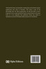 The Parliamentary Or Constitutional History Of England, From The Earliest Times, To The Restoration Of King Charles Ii (Volume V)