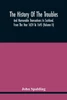 The History Of The Troubles And Memorable Transactions In Scotland, From The Year 1624 To 1645 (Volume Ii)