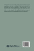The Parliamentary Or Constitutional History Of England, From The Earliest Times, To The Restoration Of King Charles Ii (Volume X)