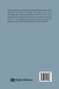 The Parliamentary Or Constitutional History Of England, From The Earliest Times, To The Restoration Of King Charles Ii (Volume Vii)