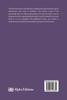 Outlines Of Practical Physiology, Being A Manual For The Physiological Laboratory, Including Chemical And Experimental Physiology, With Reference To Practical Medicine