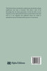 A Supplement To The Fifth Edition Of Collin'S Peerage Of England ; Containing A General Account Of The Marriages, Births, Promotions, Deaths, &C.
