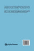 York Deeds (Book V)