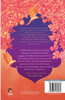 THE GARDEN OF HEAVEN A NOVEL