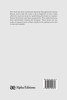 A Bibliographical, Antiquarian and Picturesque Tour in France and Germany, (Volume I)