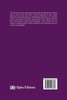 An Essay on Satire, Particularly on the Dunciad