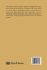 Chambers' Edinburgh Journal, No. 438, Volume XVII, New Series, May 22, 1852