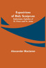 Expositions of Holy Scripture; Ephesians; Epistles of St. Peter and St. John