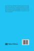 The Blue Bird for Children; The Wonderful Adventures of Tyltyl and Mytyl in Search of Happiness