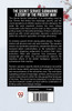 The Secret Service Submarine A Story Of The Present War