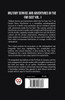 Military Service And Adventures In The Far East Vol. I