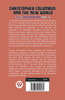 Christopher Columbus And The New World Of His Discovery Vol. 3