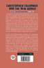 Christopher Columbus And The New World Of His Discovery Vol. 8