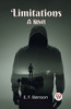 Limitations A Novel