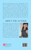 Finding Myself Postpartum