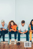 Society and Social Media