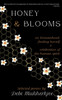 Honey & Blooms