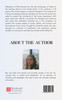 Metaphors of the Mind