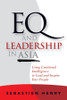 EQ and Leadership In Asia