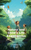 Nature and Child's Life Experiences