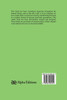 The Tithe-Proctor The Works of William Carleton, Volume Two