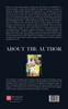 Spiritual Journey Reflection