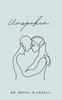 Unspoken...