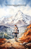 La Conquête de Kailash